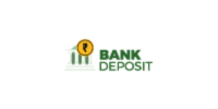 Bank Deposit | magic win