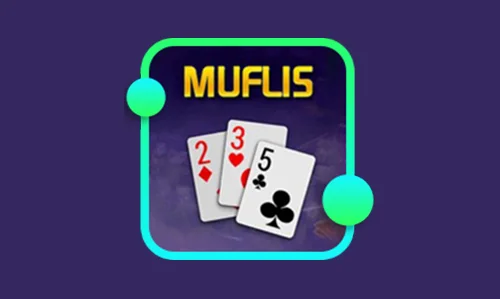 MUFLIS | Magic win