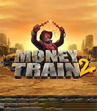 Money Train | Magic win
