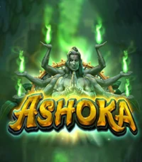 Ashoka casino game | Magic win