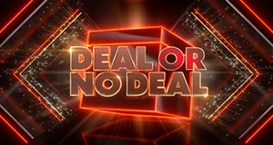 Deal Or No deal | magic win