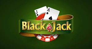 Black jack | Magic win